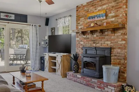 25 Tingley Street Rochester NH 03867