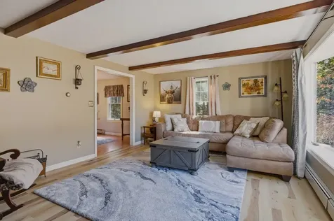25 Tingley Street Rochester NH 03867