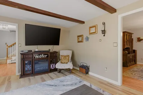 25 Tingley Street Rochester NH 03867