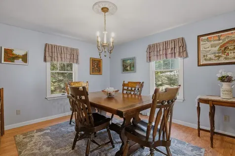 25 Tingley Street Rochester NH 03867