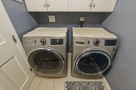 25 Tingley Street Rochester NH 03867