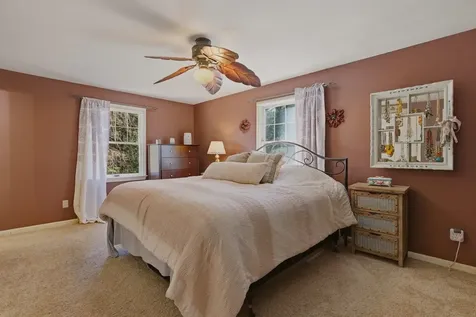 25 Tingley Street Rochester NH 03867