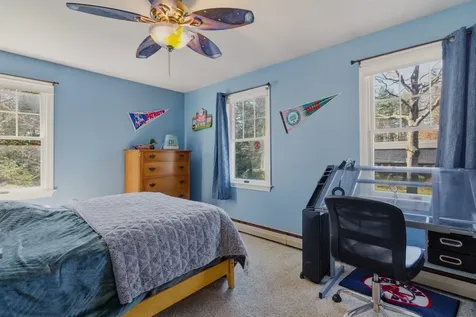 25 Tingley Street Rochester NH 03867