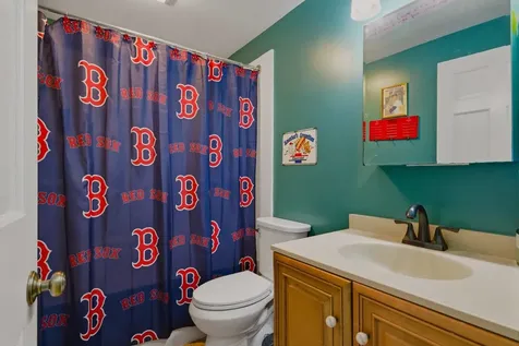 25 Tingley Street Rochester NH 03867