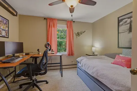 25 Tingley Street Rochester NH 03867