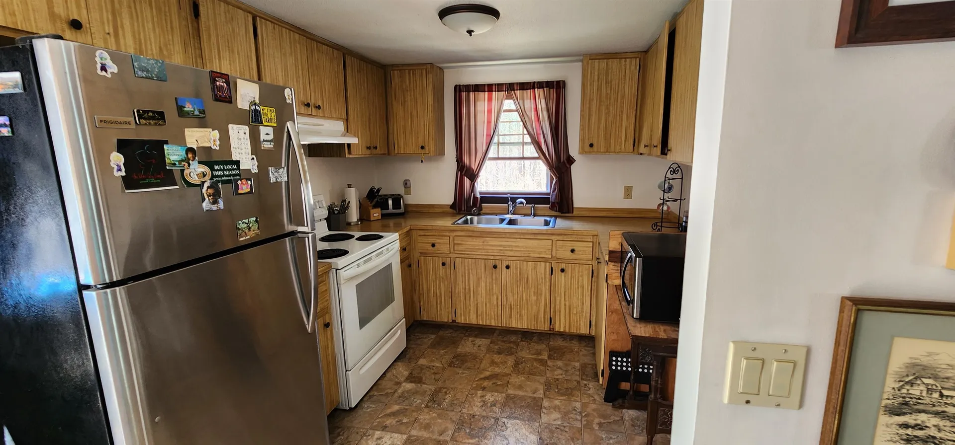 27 Juniper Drive Belmont NH 03220