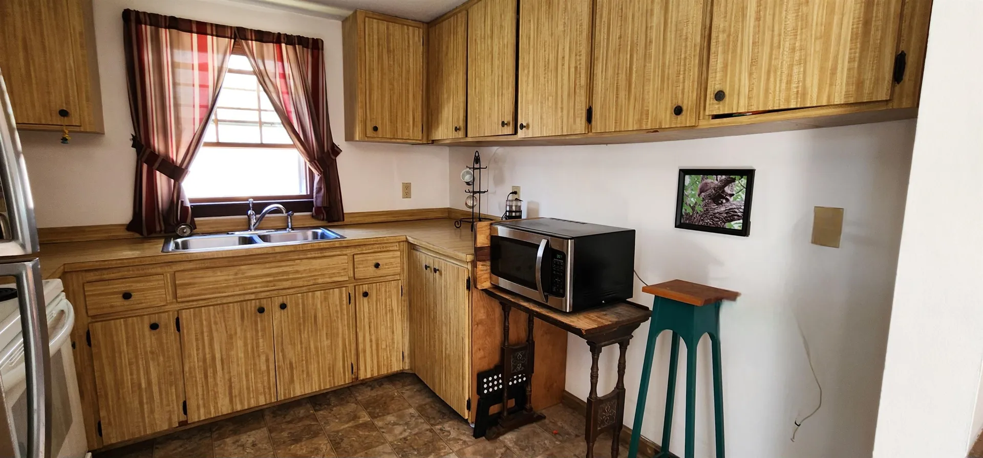 27 Juniper Drive Belmont NH 03220