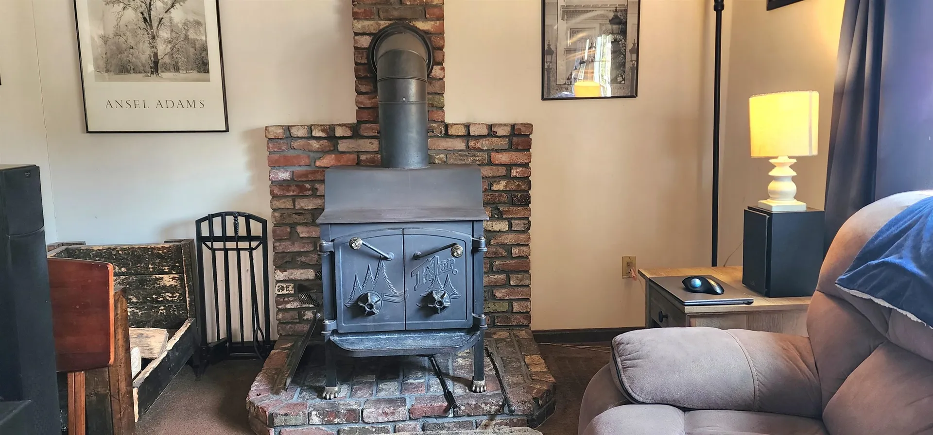 27 Juniper Drive Belmont NH 03220
