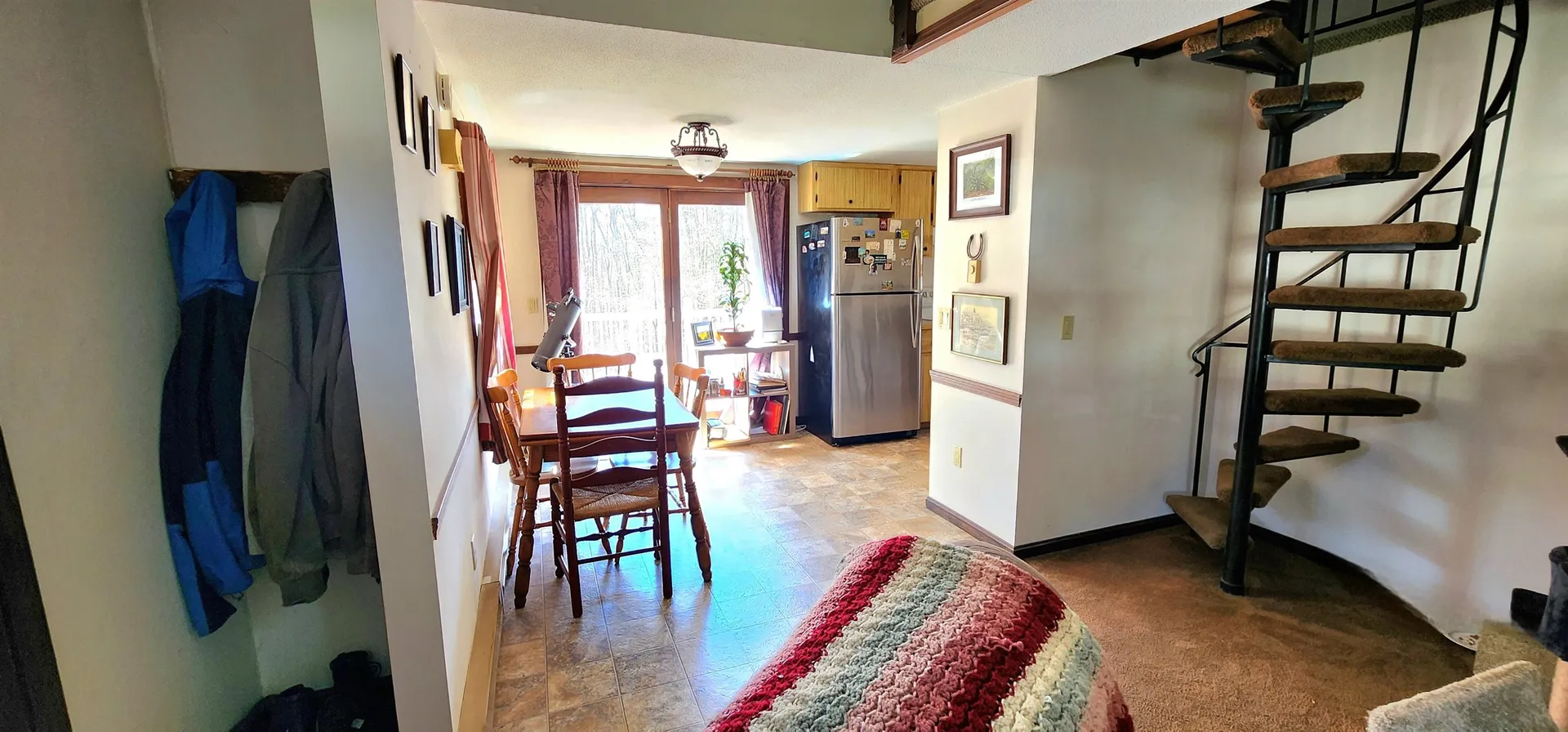 27 Juniper Drive Belmont NH 03220