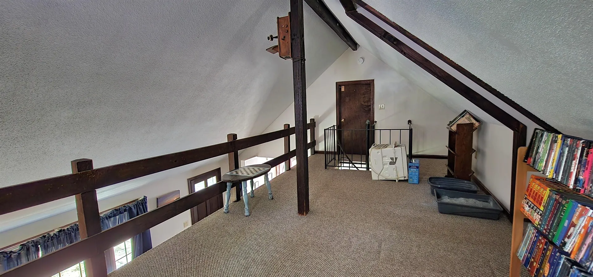27 Juniper Drive Belmont NH 03220