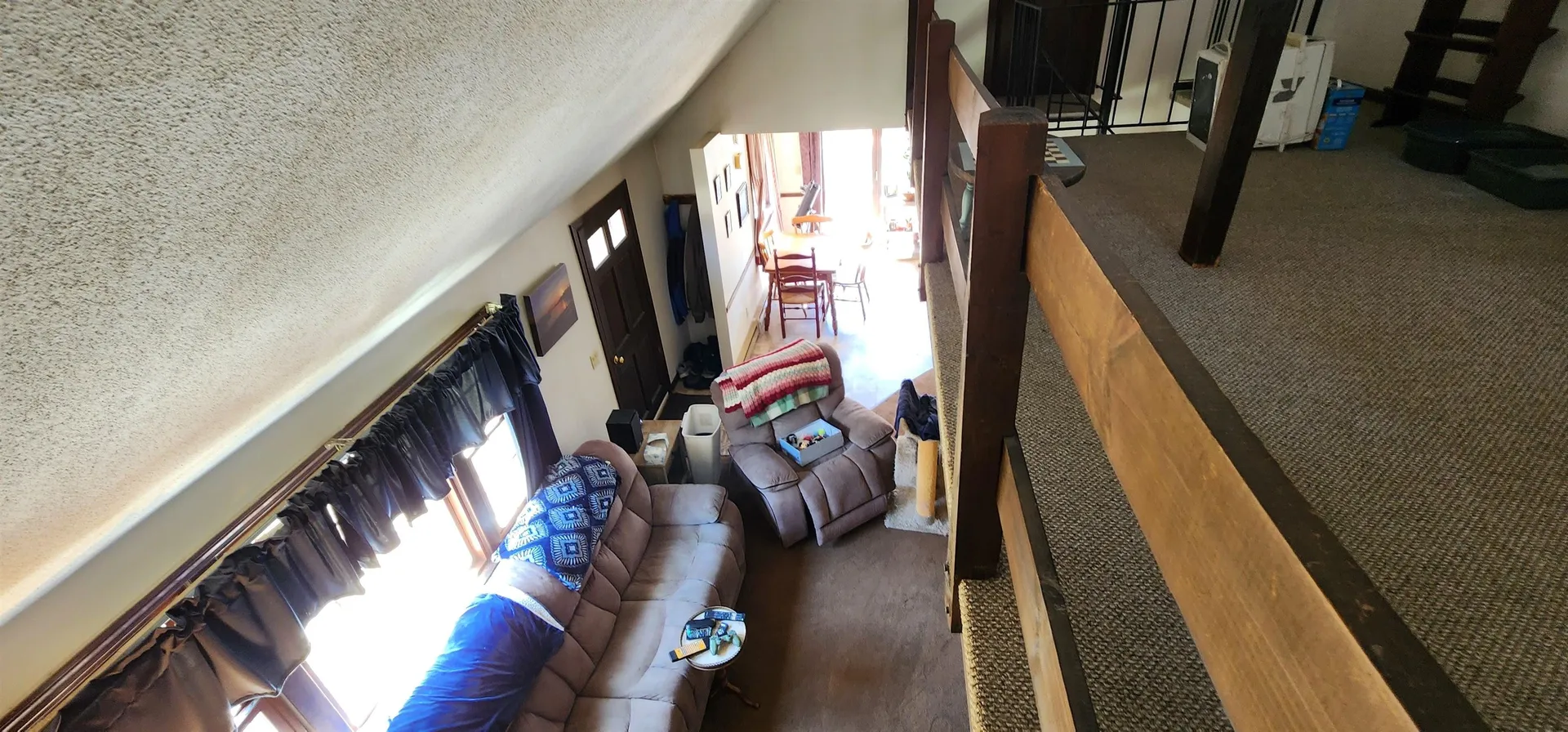 27 Juniper Drive Belmont NH 03220