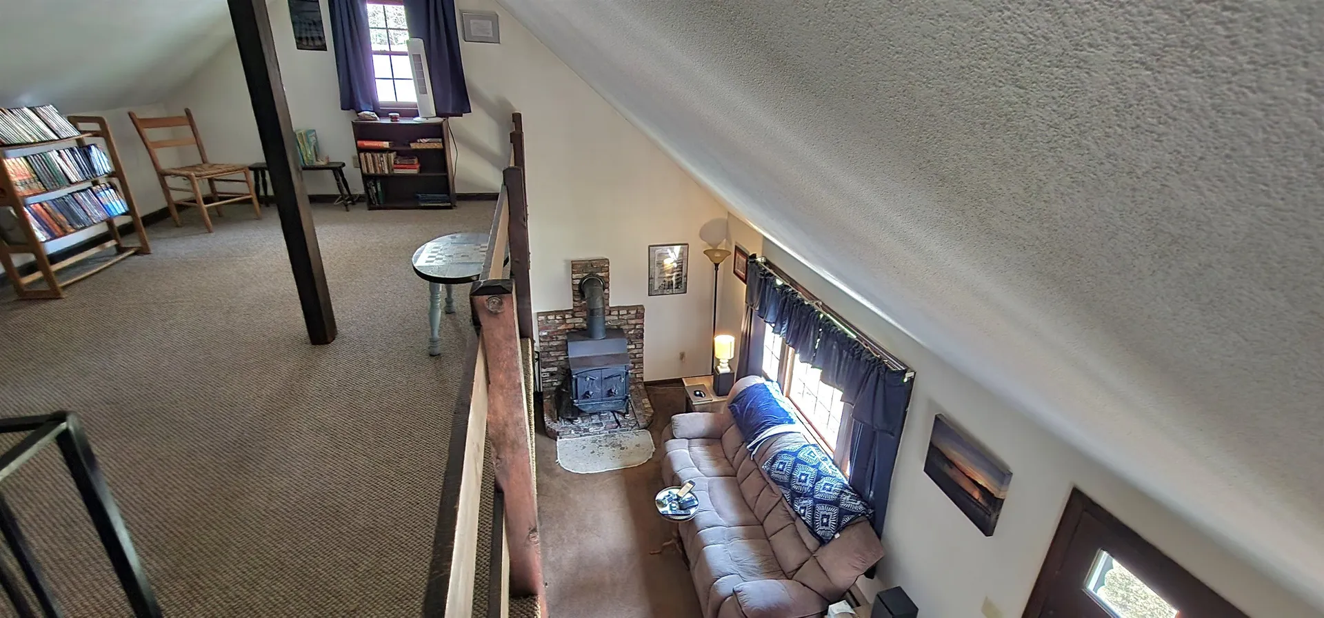 27 Juniper Drive Belmont NH 03220