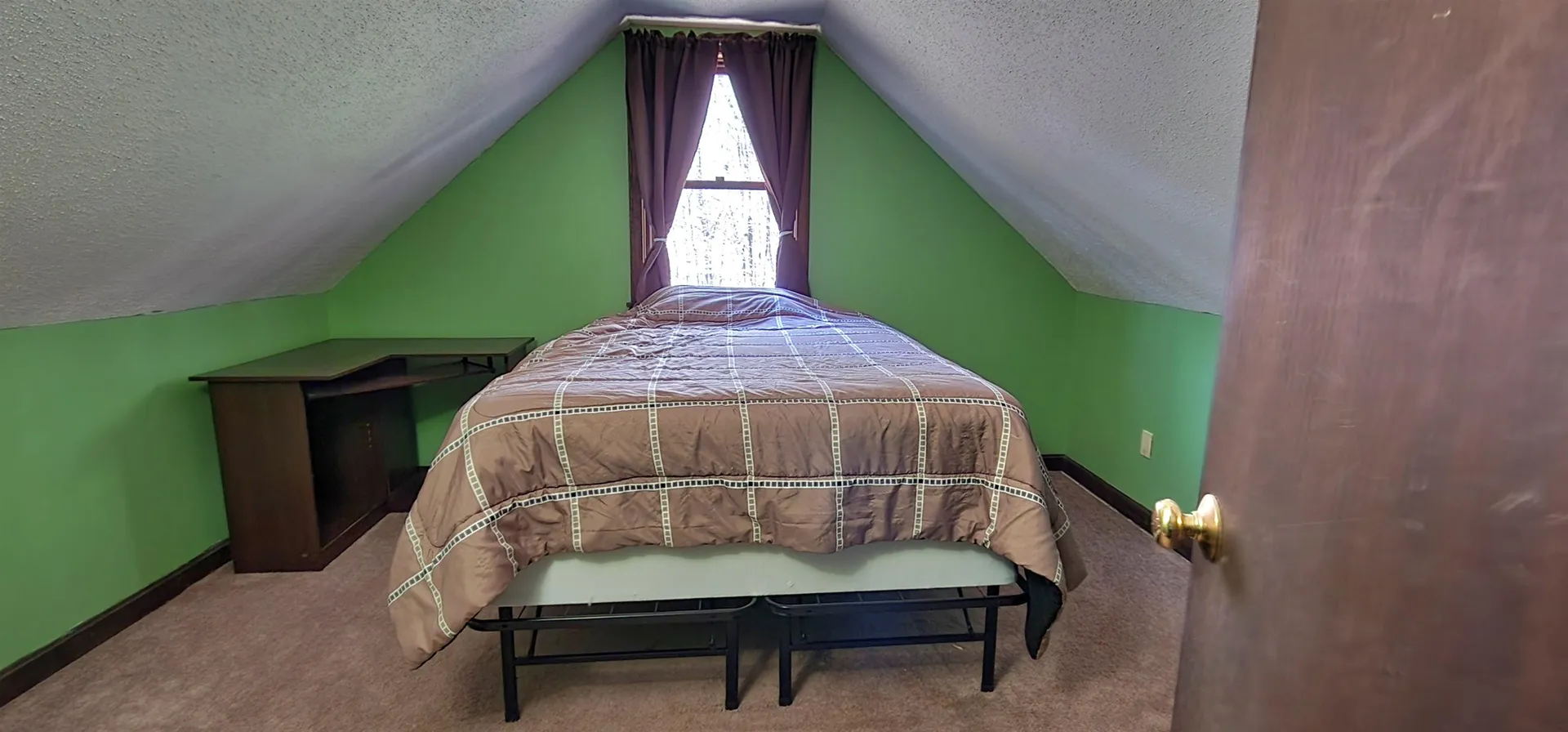 27 Juniper Drive Belmont NH 03220