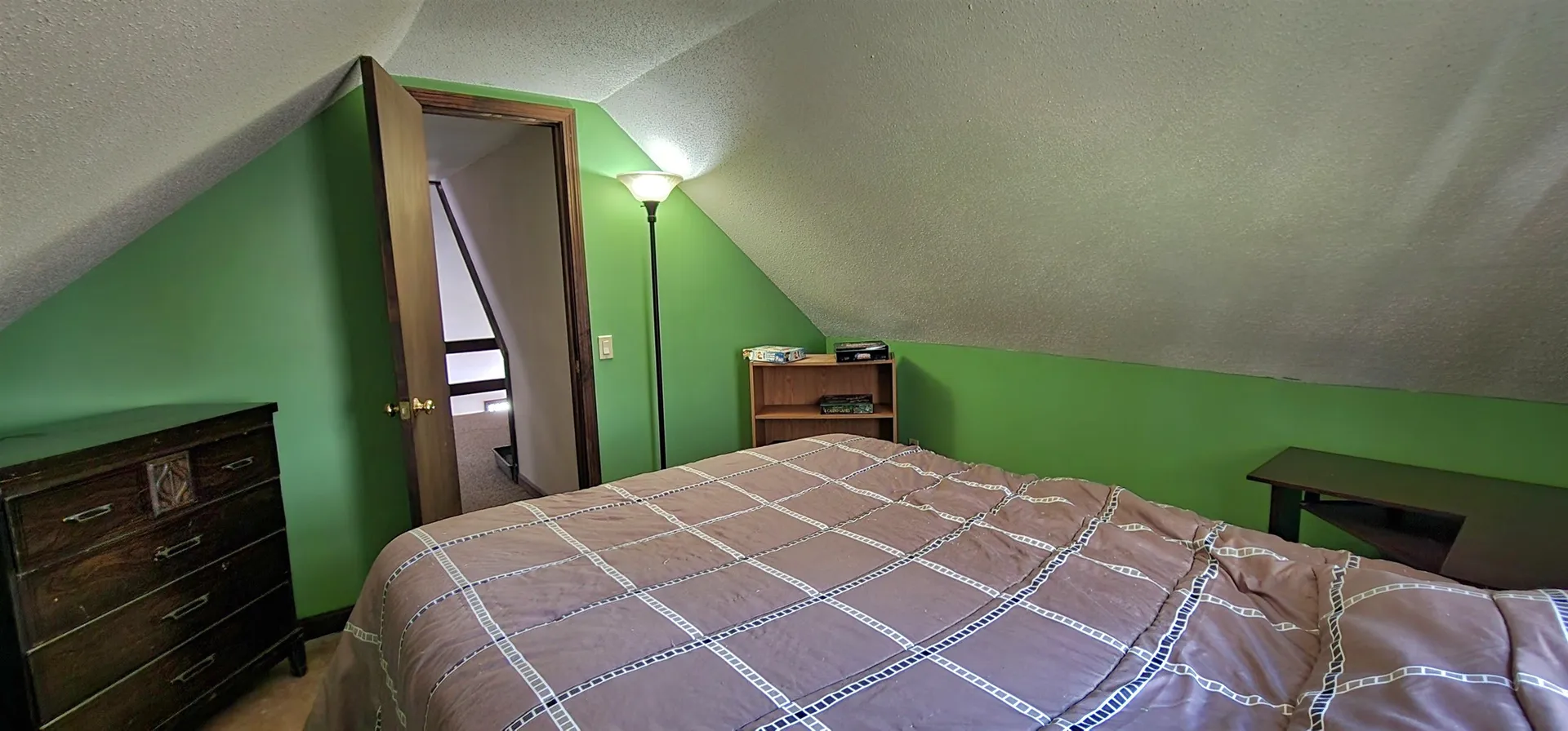 27 Juniper Drive Belmont NH 03220