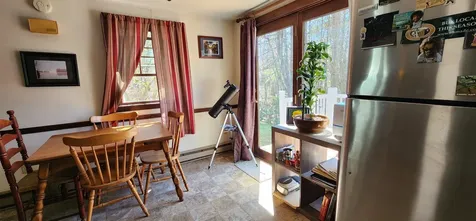 27 Juniper Drive Belmont NH 03220