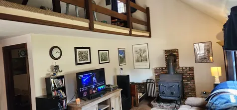 27 Juniper Drive Belmont NH 03220