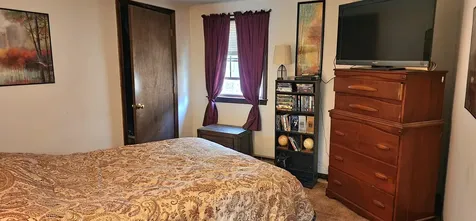 27 Juniper Drive Belmont NH 03220