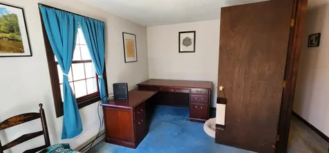27 Juniper Drive Belmont NH 03220