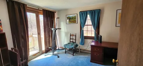 27 Juniper Drive Belmont NH 03220