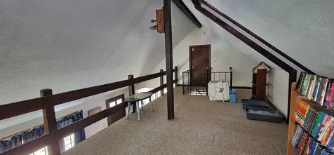 27 Juniper Drive Belmont NH 03220