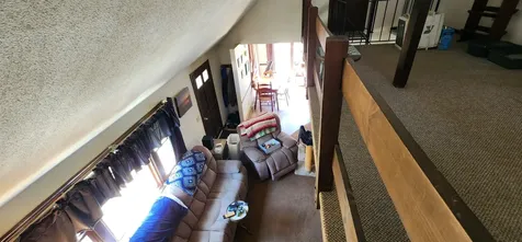 27 Juniper Drive Belmont NH 03220