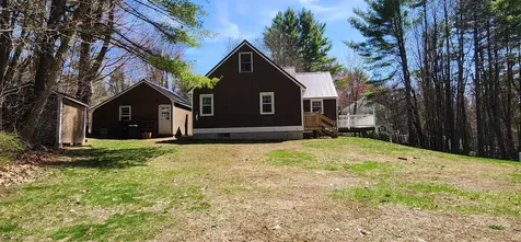 27 Juniper Drive Belmont NH 03220