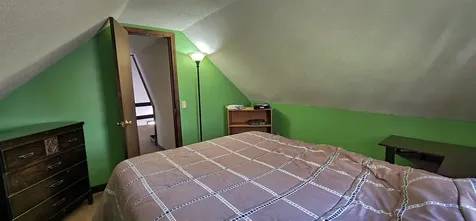 27 Juniper Drive Belmont NH 03220