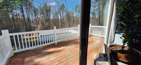 27 Juniper Drive Belmont NH 03220