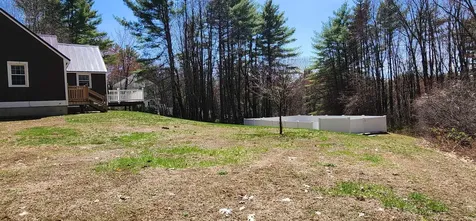 27 Juniper Drive Belmont NH 03220