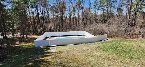 27 Juniper Drive Belmont NH 03220