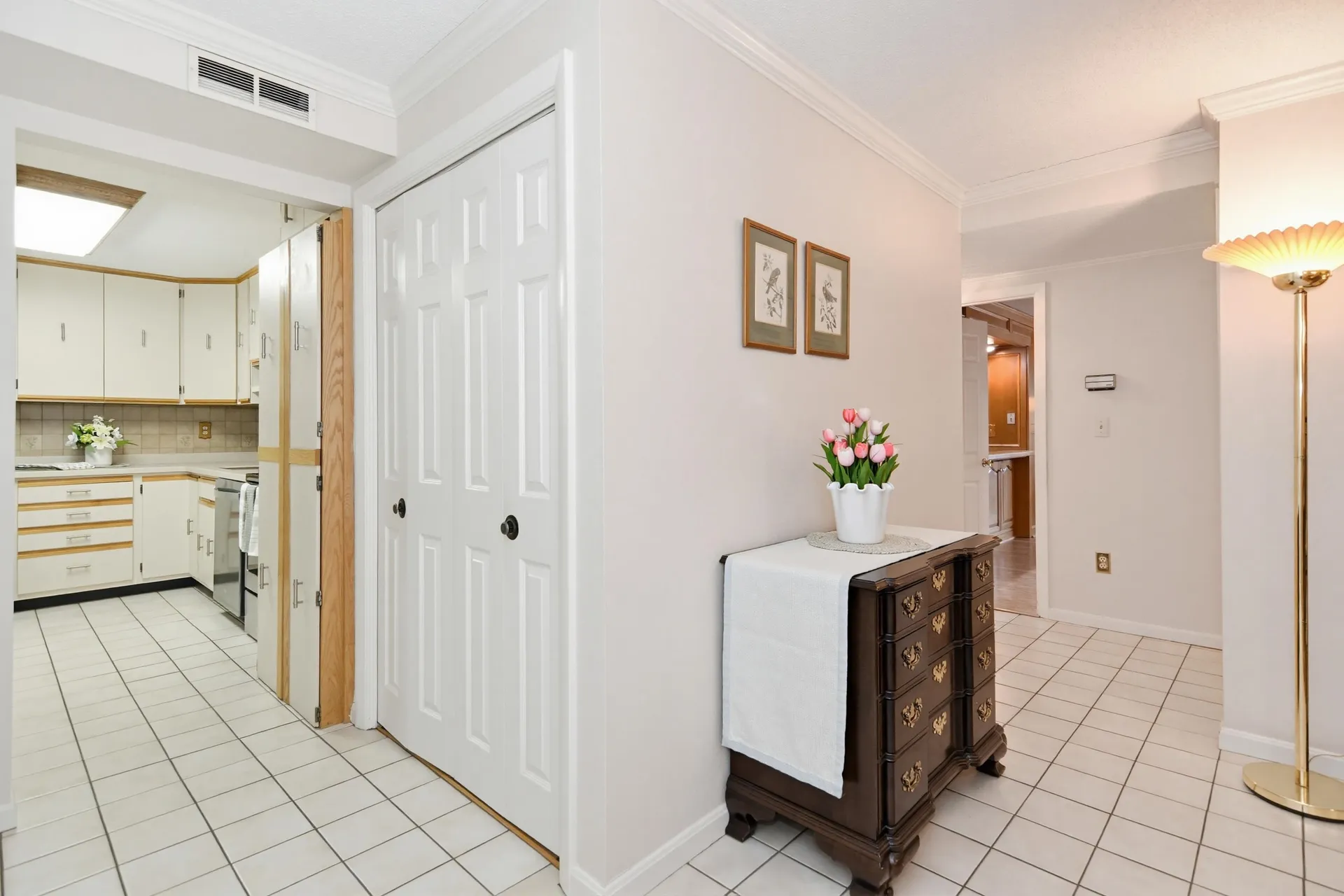 33 Spit Brook Road Nashua NH 03060