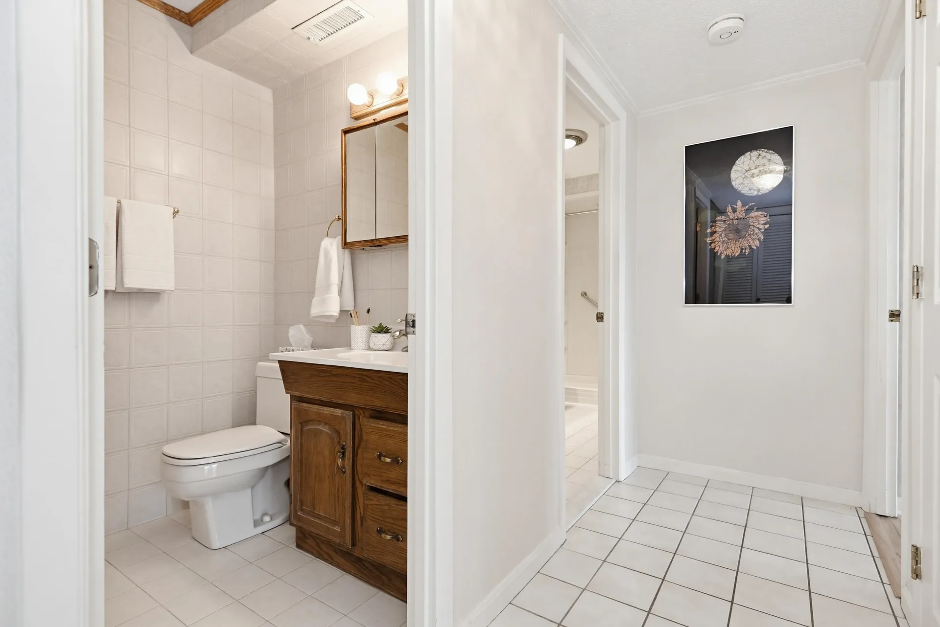 33 Spit Brook Road Nashua NH 03060