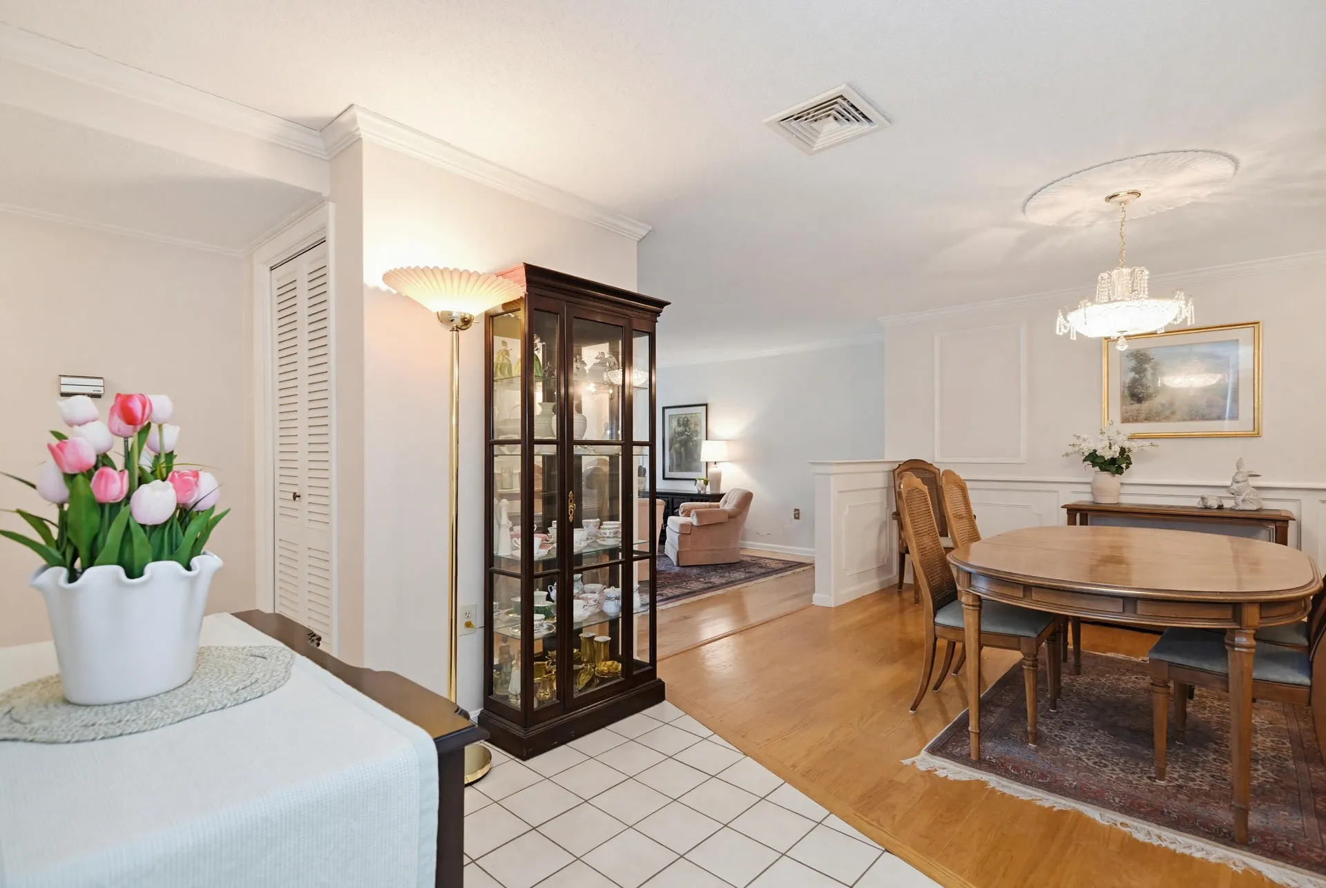 33 Spit Brook Road Nashua NH 03060