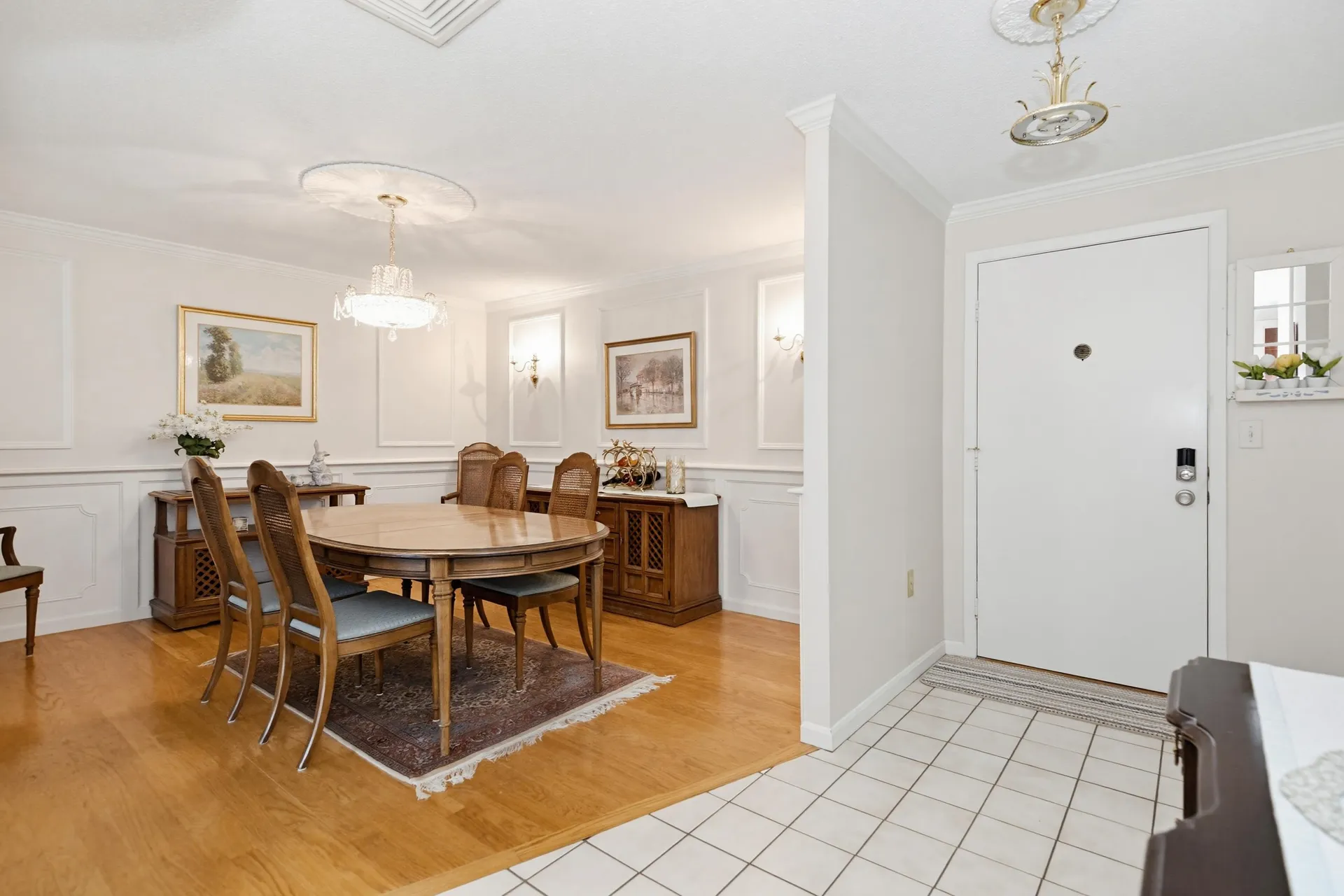 33 Spit Brook Road Nashua NH 03060