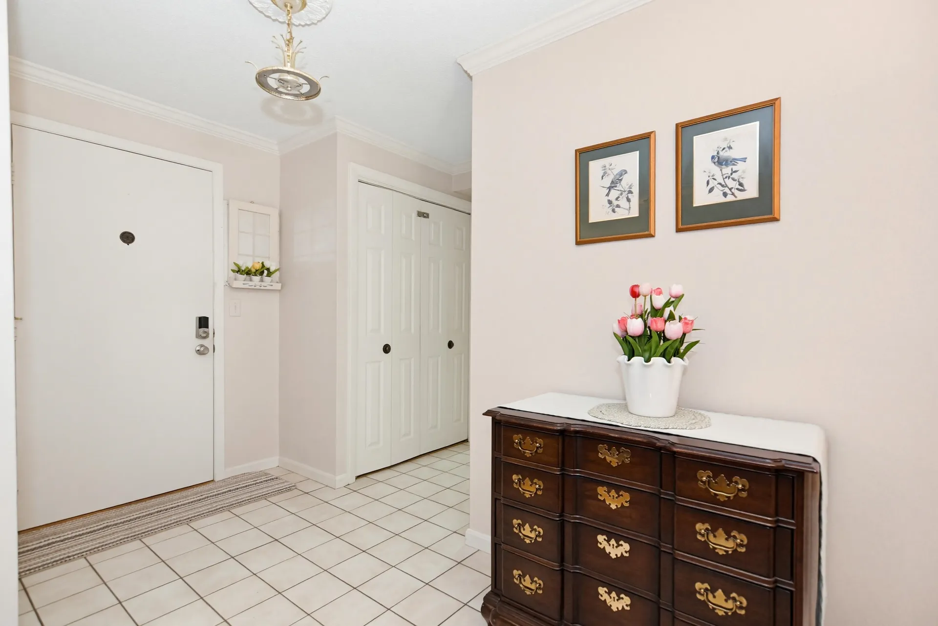 33 Spit Brook Road Nashua NH 03060