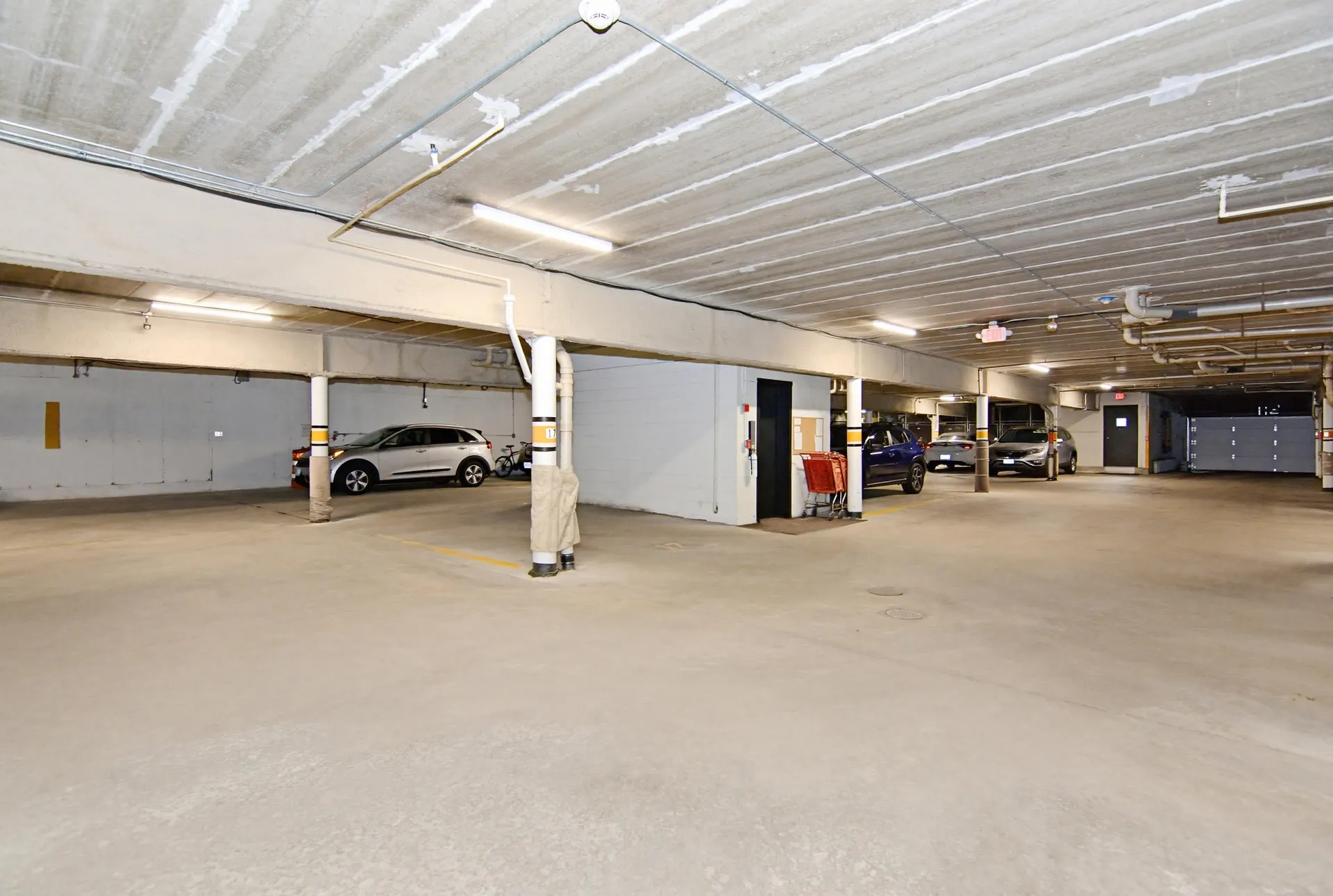 33 Spit Brook Road Nashua NH 03060