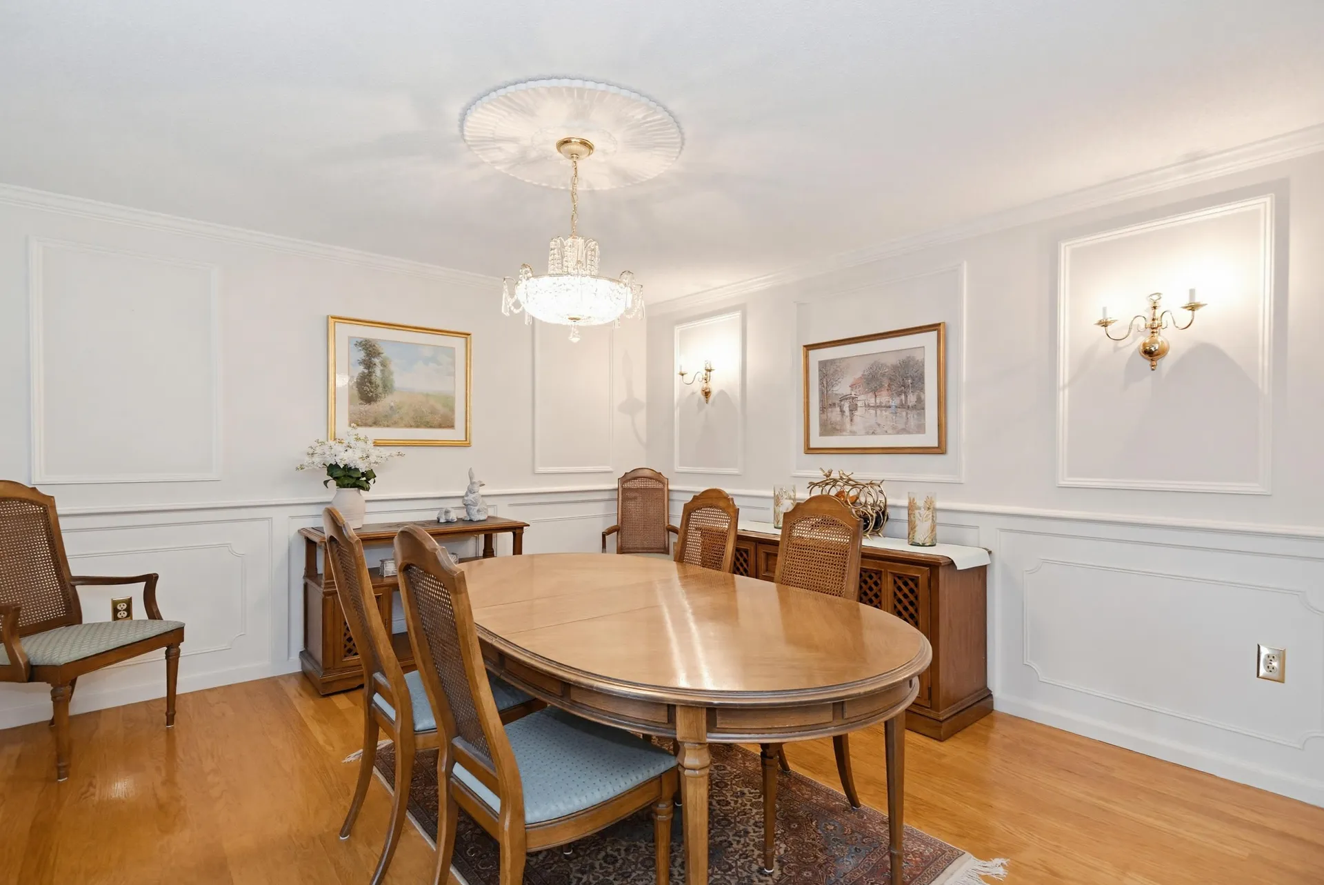 33 Spit Brook Road Nashua NH 03060