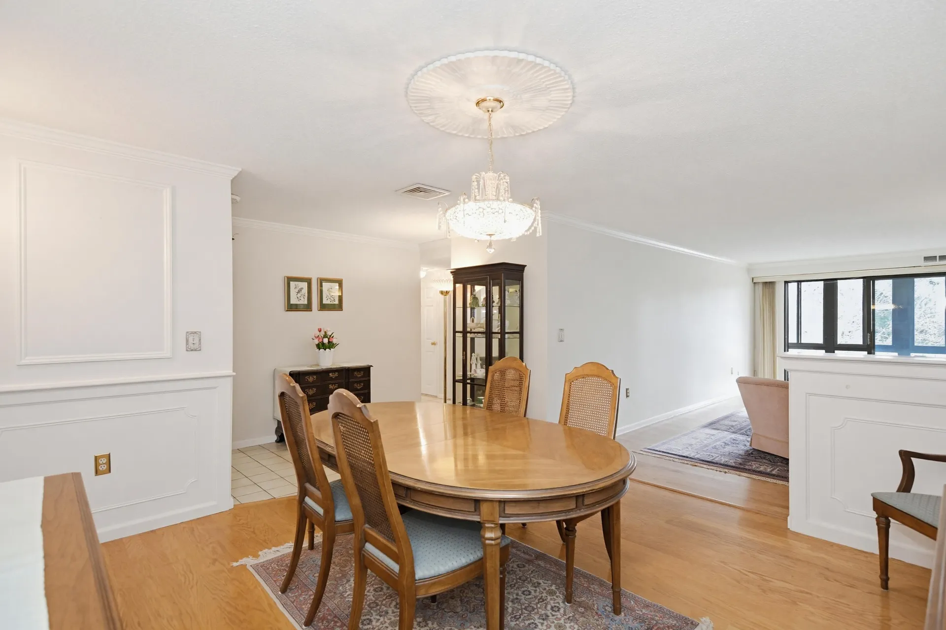 33 Spit Brook Road Nashua NH 03060