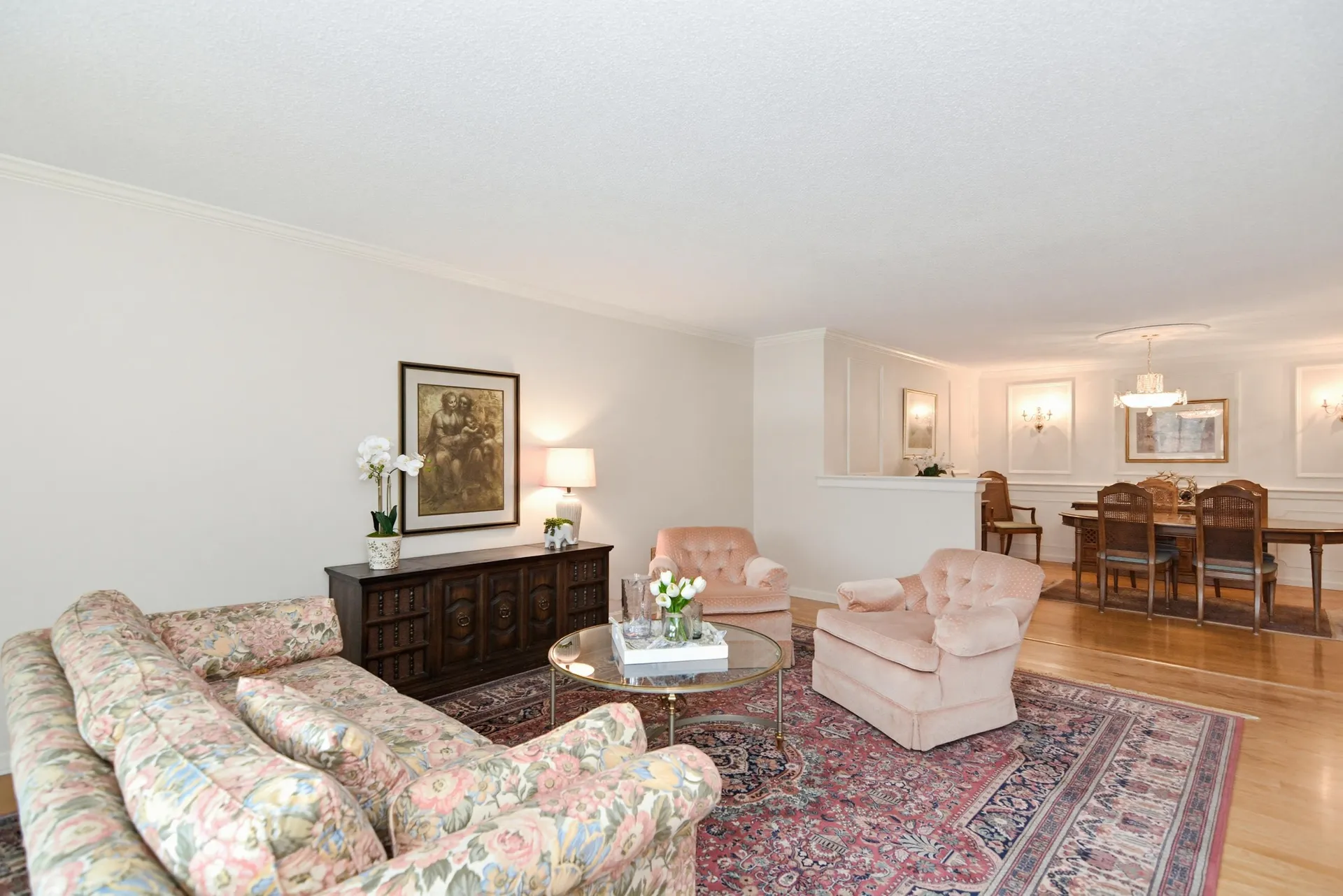 33 Spit Brook Road Nashua NH 03060