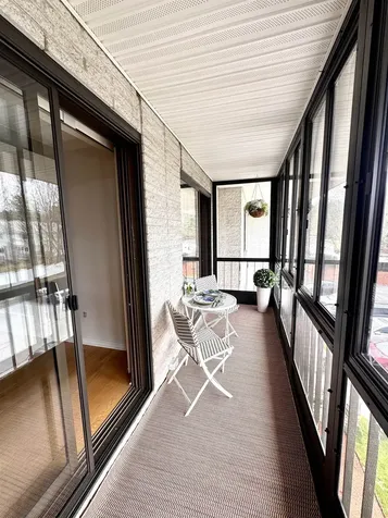 33 Spit Brook Road Nashua NH 03060