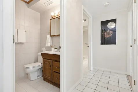 33 Spit Brook Road Nashua NH 03060