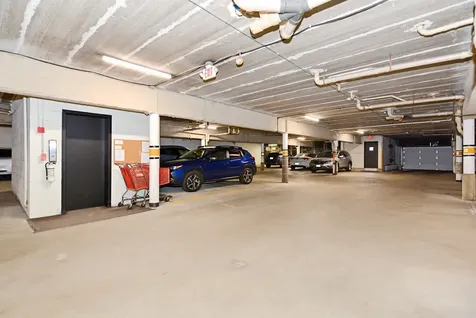 33 Spit Brook Road Nashua NH 03060