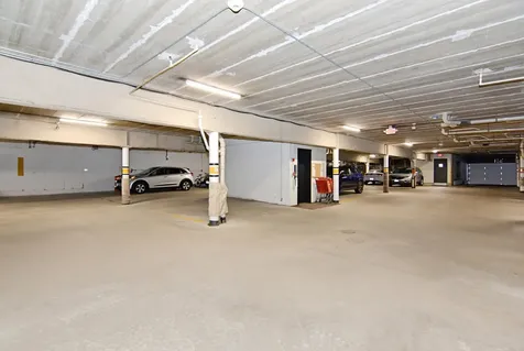 33 Spit Brook Road Nashua NH 03060