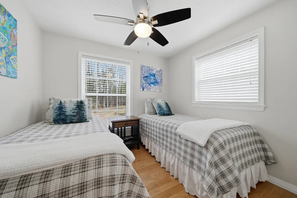 4 Penobscott Path Gilmanton NH 03247