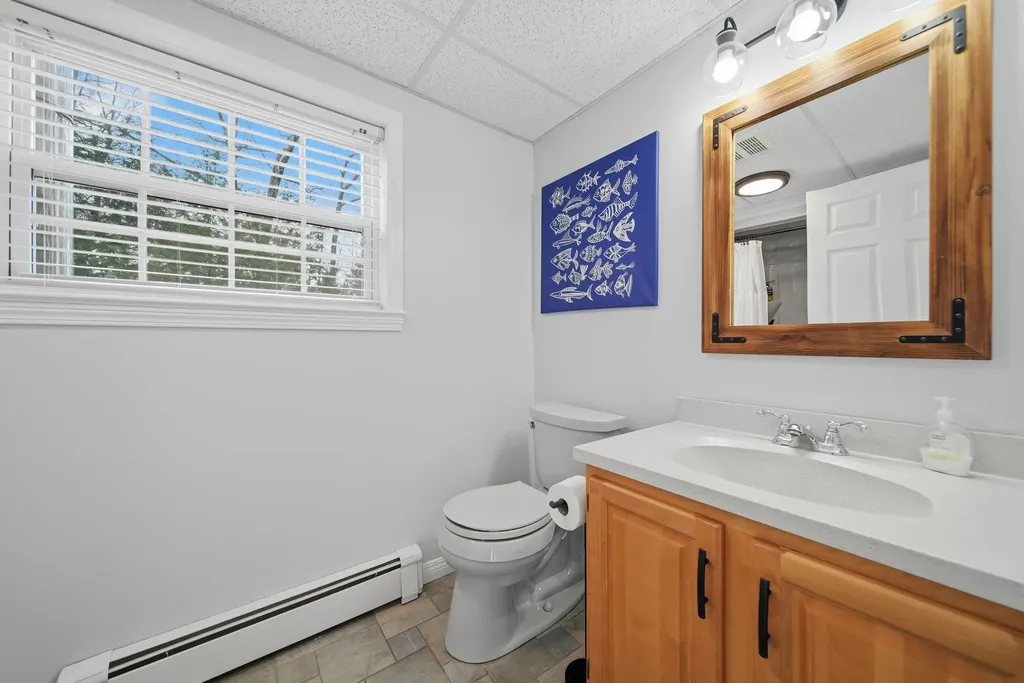 4 Penobscott Path Gilmanton NH 03247