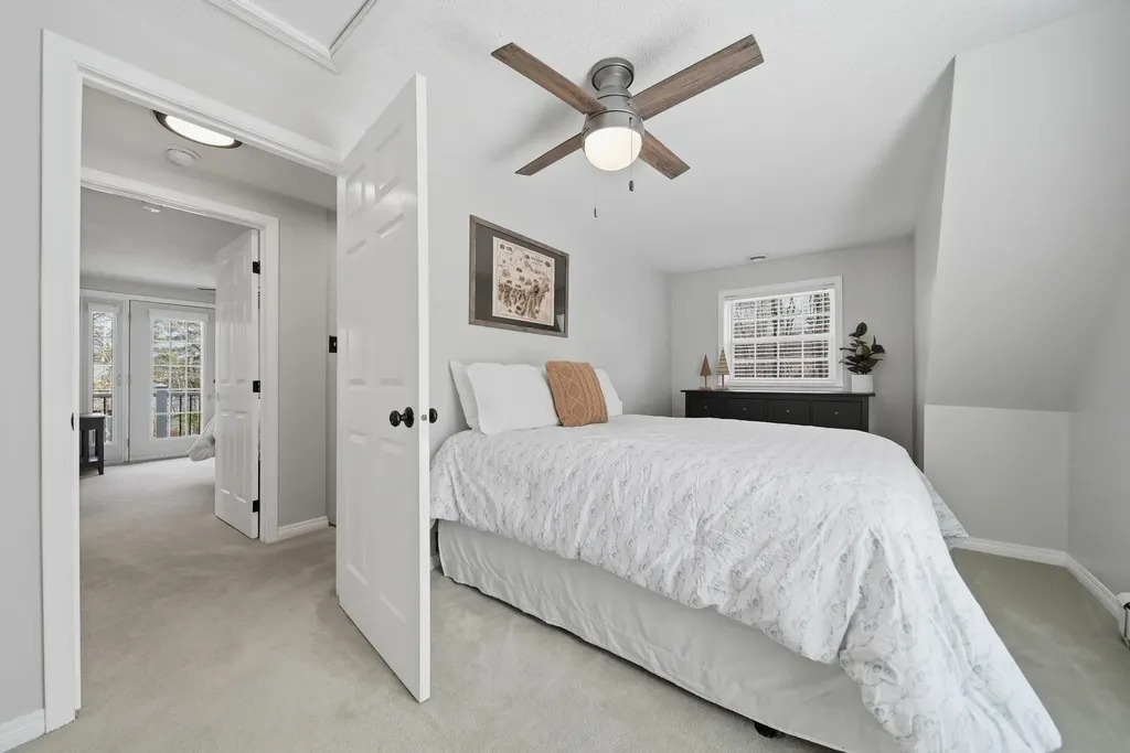 4 Penobscott Path Gilmanton NH 03247
