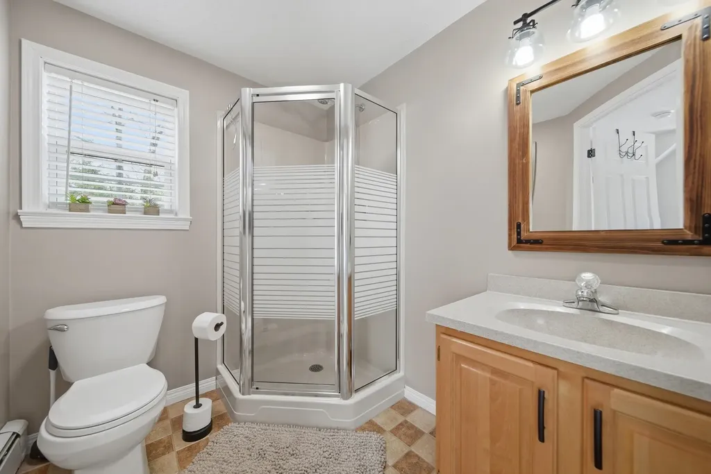 4 Penobscott Path Gilmanton NH 03247