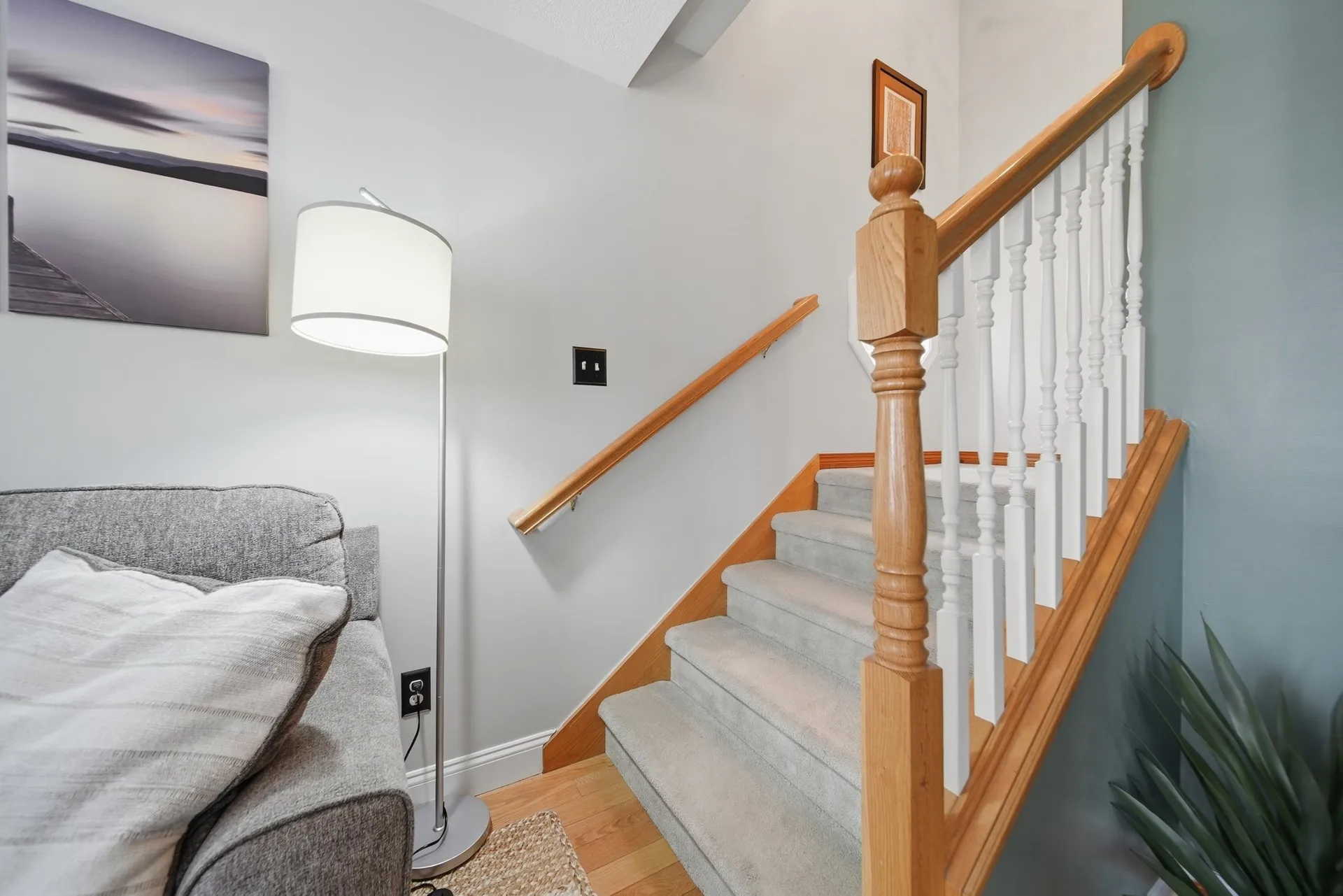 4 Penobscott Path Gilmanton NH 03247