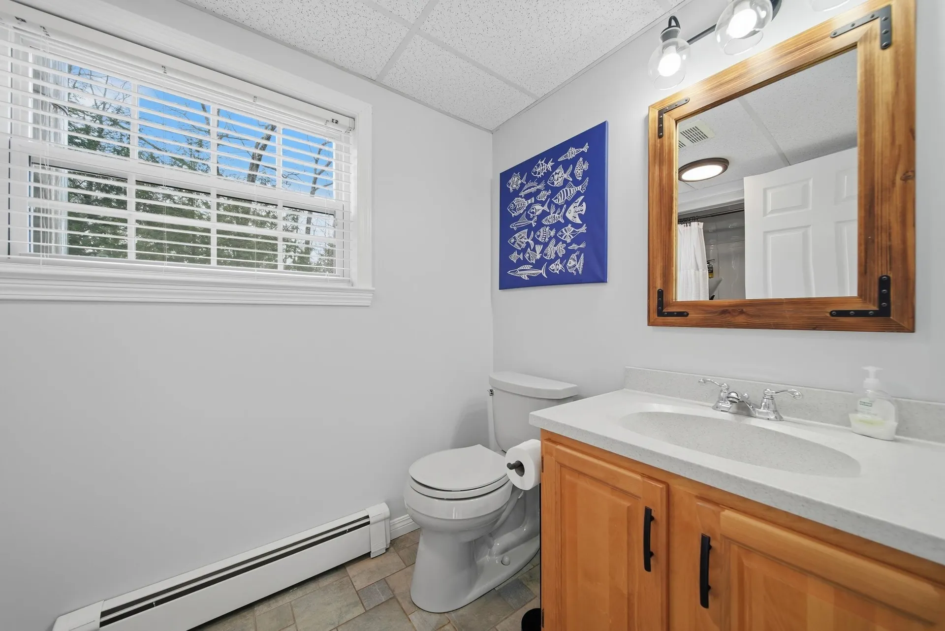 4 Penobscott Path Gilmanton NH 03247