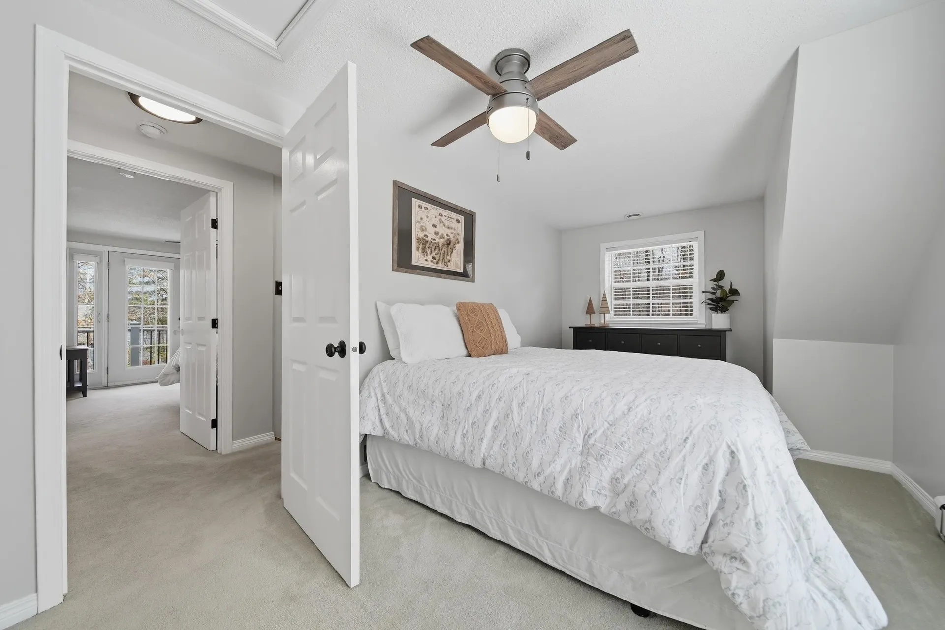 4 Penobscott Path Gilmanton NH 03247
